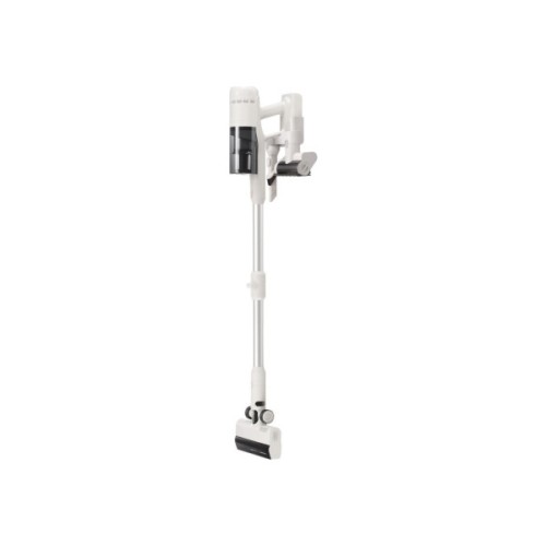 Пилосос Roborock Aries Lite H60