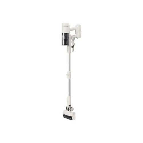 Пилосос Roborock Aries Lite H60