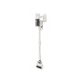 Пилосос Roborock Aries Lite H60