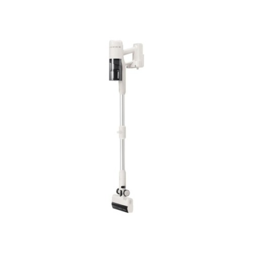 Пилосос Roborock Aries Lite H60