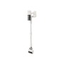Пилосос Roborock Aries Lite H60