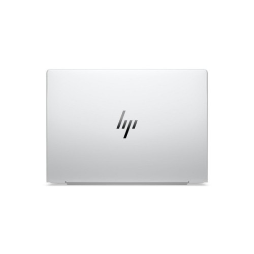 Ноутбук HP EliteBook 8 G2i (DG0Q3EA)