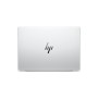 Ноутбук HP EliteBook 8 G2i (DG0Q3EA)