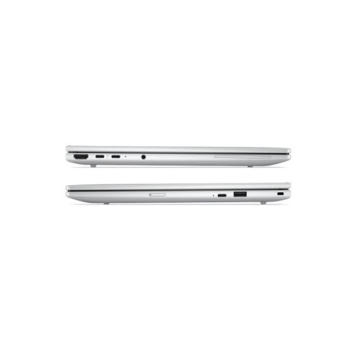 Ноутбук HP EliteBook 8 G2i (DG0Q3EA)