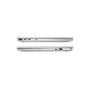Ноутбук HP EliteBook 8 G2i (DG0Q3EA)