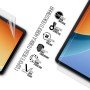 Плівка захисна Armorstandart hydrogel Matte Xiaomi Redmi Pad 2 9.7 (ARM92787)