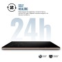 Плівка захисна Armorstandart hydrogel Matte Xiaomi Redmi Pad 2 9.7 (ARM92787)