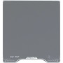 Підкладка для 3D-друку Creality Hi Low Temperature Cold Printing 280x265mm (4004090158)