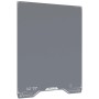 Підкладка для 3D-друку Creality Hi Low Temperature Cold Printing 280x265mm (4004090158)