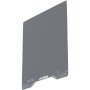 Підкладка для 3D-друку Creality Hi Low Temperature Cold Printing 280x265mm (4004090158)