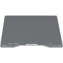 Підкладка для 3D-друку Creality Hi Low Temperature Cold Printing 280x265mm (4004090158)