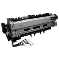 Вузол закріплення зображення HP LJ Ent 500 MFP M521 (RM1-8508/CF116-69002)
