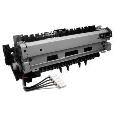 Вузол закріплення зображення HP LJ Ent 500 MFP M521 (RM1-8508/CF116-69002)