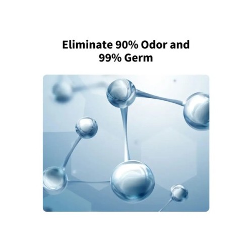 Нейтралізатор запаху Petkit Набір концентрованої рідини для PETKIT AUTO Cat Litter Box (P9214)