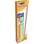 Олівець графітний Bic Evolution HB (bc918487)