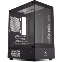 Корпус для ПК Vinga CS319B