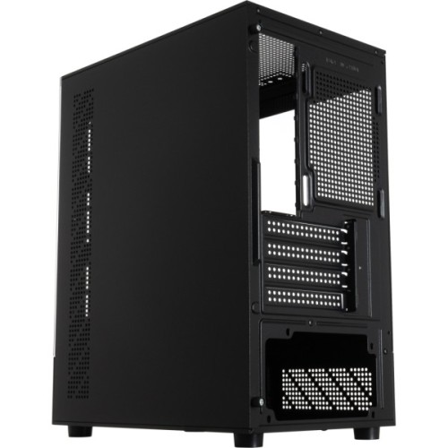 Корпус для ПК Vinga CS319B