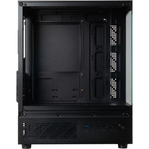 Корпус для ПК Vinga CS319B