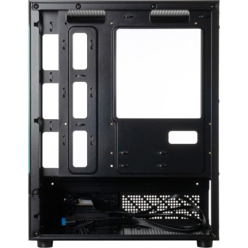 Корпус для ПК Vinga CS319B