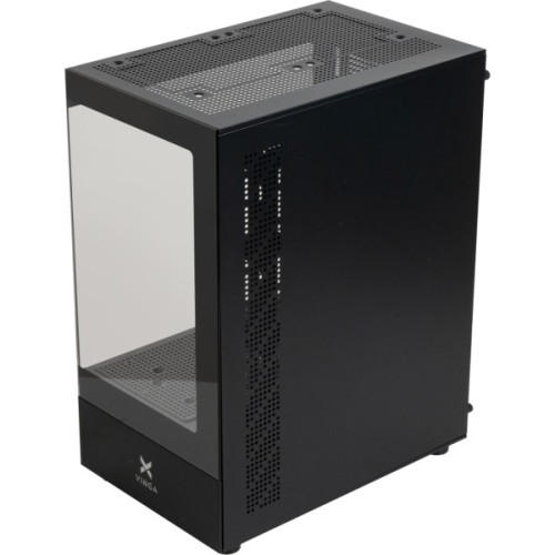 Корпус для ПК Vinga CS319B