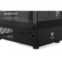Корпус для ПК Vinga CS319B