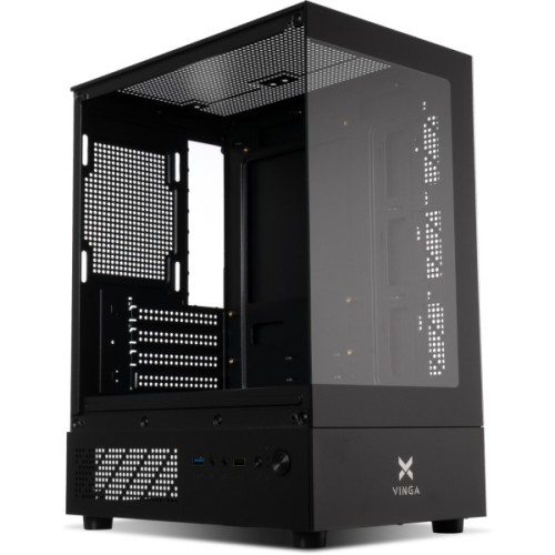 Корпус для ПК Vinga CS319B