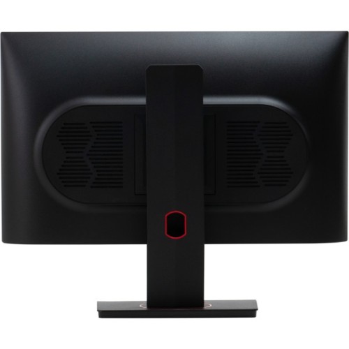 Комп'ютер Vinga AIO Advanced C0088 (I3M16INT.C0088)