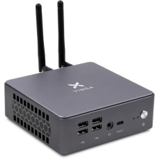 Комп'ютер Vinga Mini PC V667 (V6671255U.161TW1P)