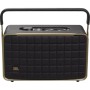Акустична система JBL Authentics 300 (JBLAUTH300BLKEP)