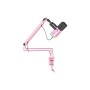 Мікрофон Fifine TAM8P USB/XLR Pink (TAM8P)