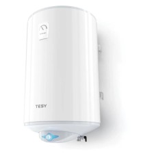 Бойлер Tesy Anticalc Reversible GCR 8044 16D B14 TBRC (304852)