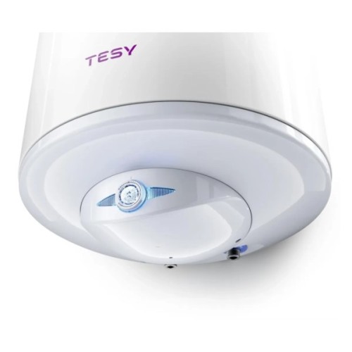 Бойлер Tesy Anticalc Reversible GCR 8044 16D B14 TBRC (304852)