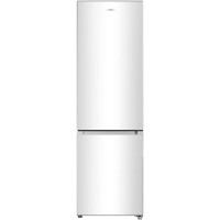 Холодильник Gorenje RK4182PW4