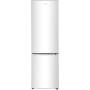 Холодильник Gorenje RK4182PW4