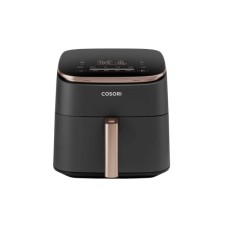 Мультипіч Cosori Chef Edition 6.0-Litre CAF-DC602-KEUR (KAAPAFCSNEU0176Y)