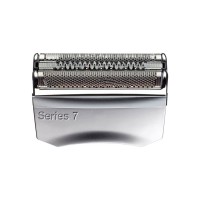 Аксесуари до електробритв Braun 70S
