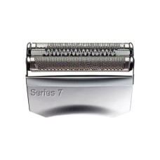 Аксесуари до електробритв Braun 70S