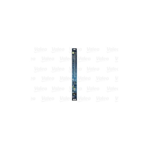 Щітка склоочисника Valeo 578575