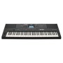 Синтезатор Yamaha PSR-EW425