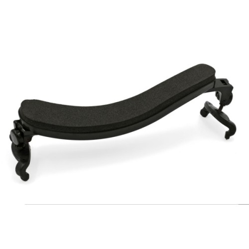 Місток для скрипки Paxphil V113 4/4