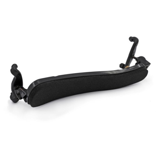 Місток для скрипки Paxphil V113 4/4