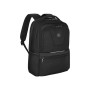 Рюкзак для ноутбука Wenger 16" XE Resist, Black (612737)