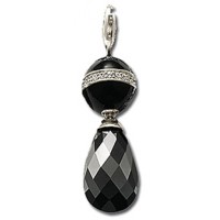 Кулон Thomas Sabo T0117-1-819