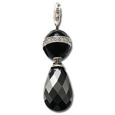 Кулон Thomas Sabo T0117-1-819