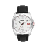 Наручний годинник Lee Cooper LC-26G-A