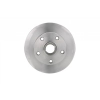 Гальмівний диск Bosch 0 986 478 759