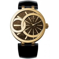 Наручний годинник RSW 6025.PP.L1.1.00