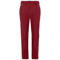 Штани Salewa Terminal Pants Wms 27930 1571 40/34 XS (013.012.0059)