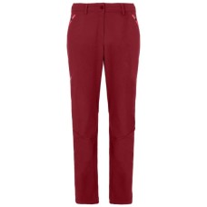 Штани Salewa Terminal Pants Wms 27930 1571 40/34 XS (013.012.0059)