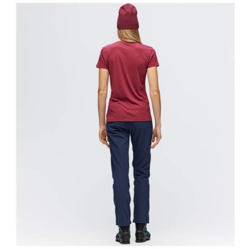 Штани Salewa Terminal Pants Wms 27930 1571 40/34 XS (013.012.0059)